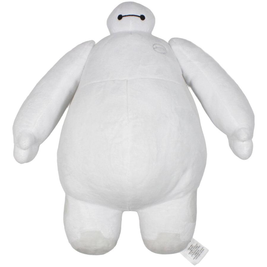 Disney Store, großer Baymax mit beweglichen Armen