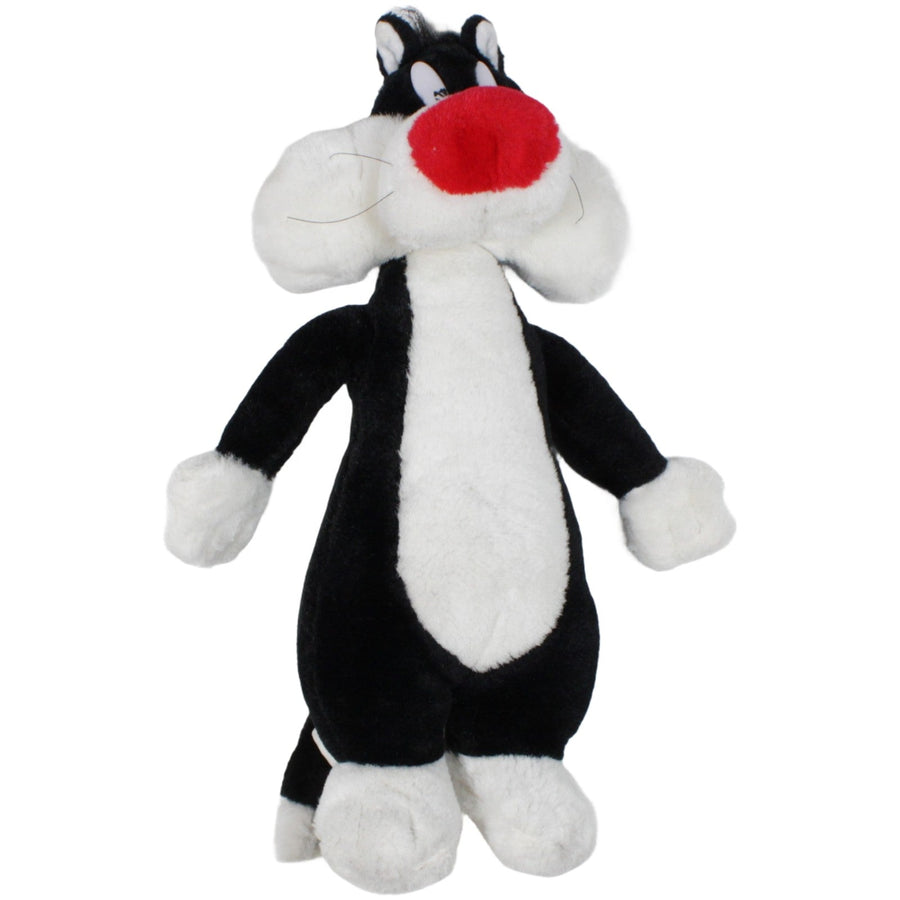 XL Sylvester aus Looney Tunes