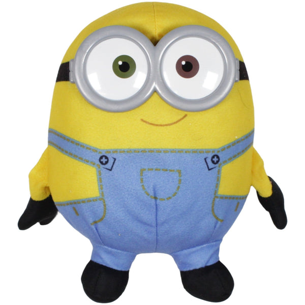 Bob aus Minions