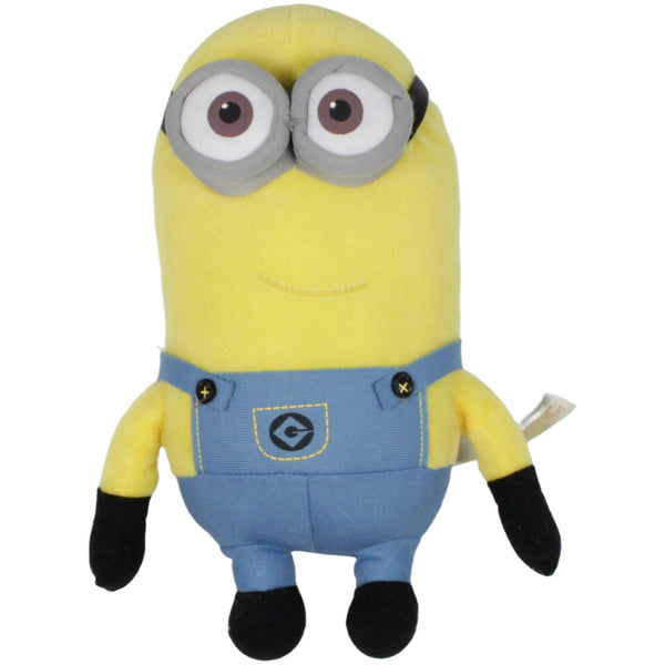 Minion Kevin aus Ich - Einfach Unverbesserlich