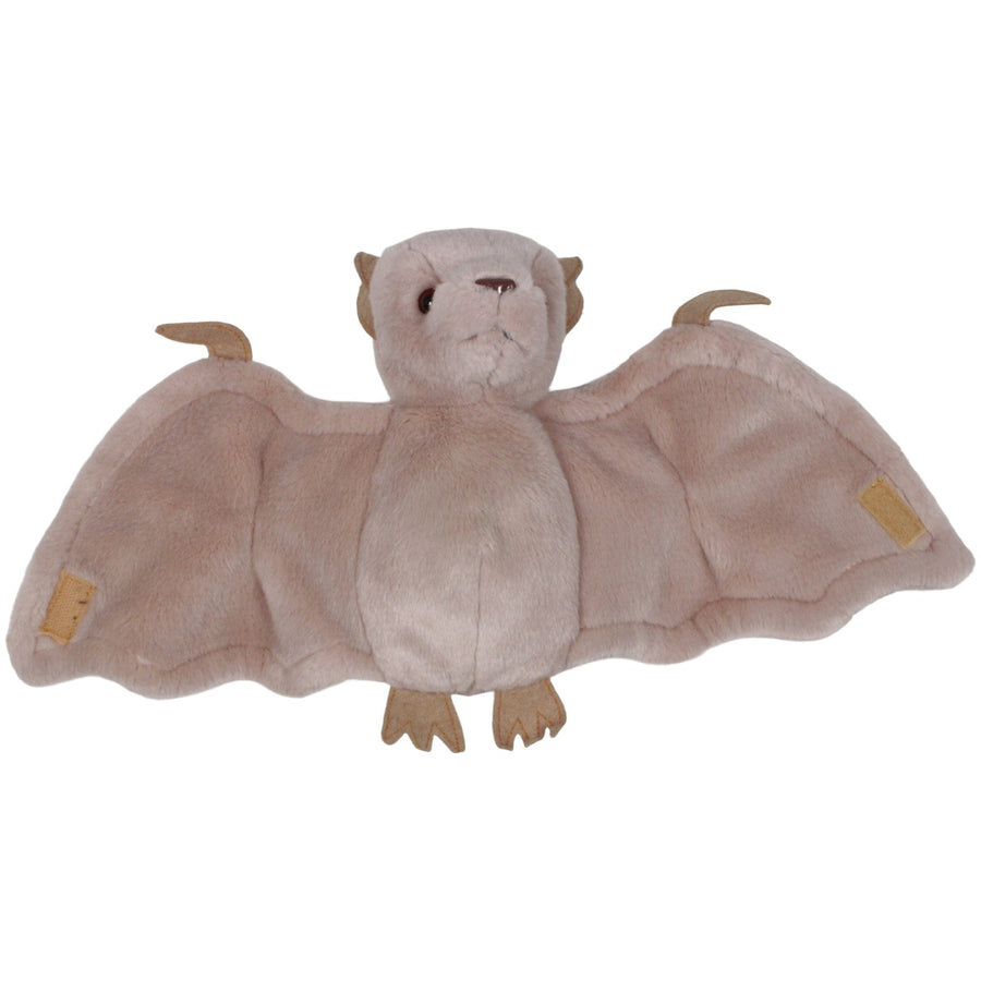 The Beanie Buddies Collection, Batty the Bat
