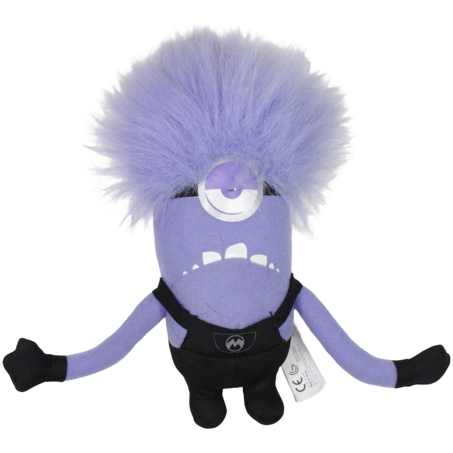 Evil Minion mit einem Auge aus Ich - Einfach Unverbesserlich 2