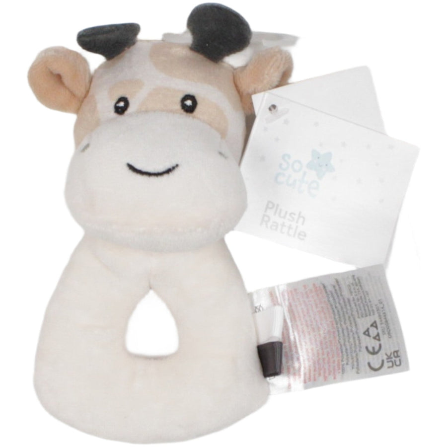 So cute, Giraffe