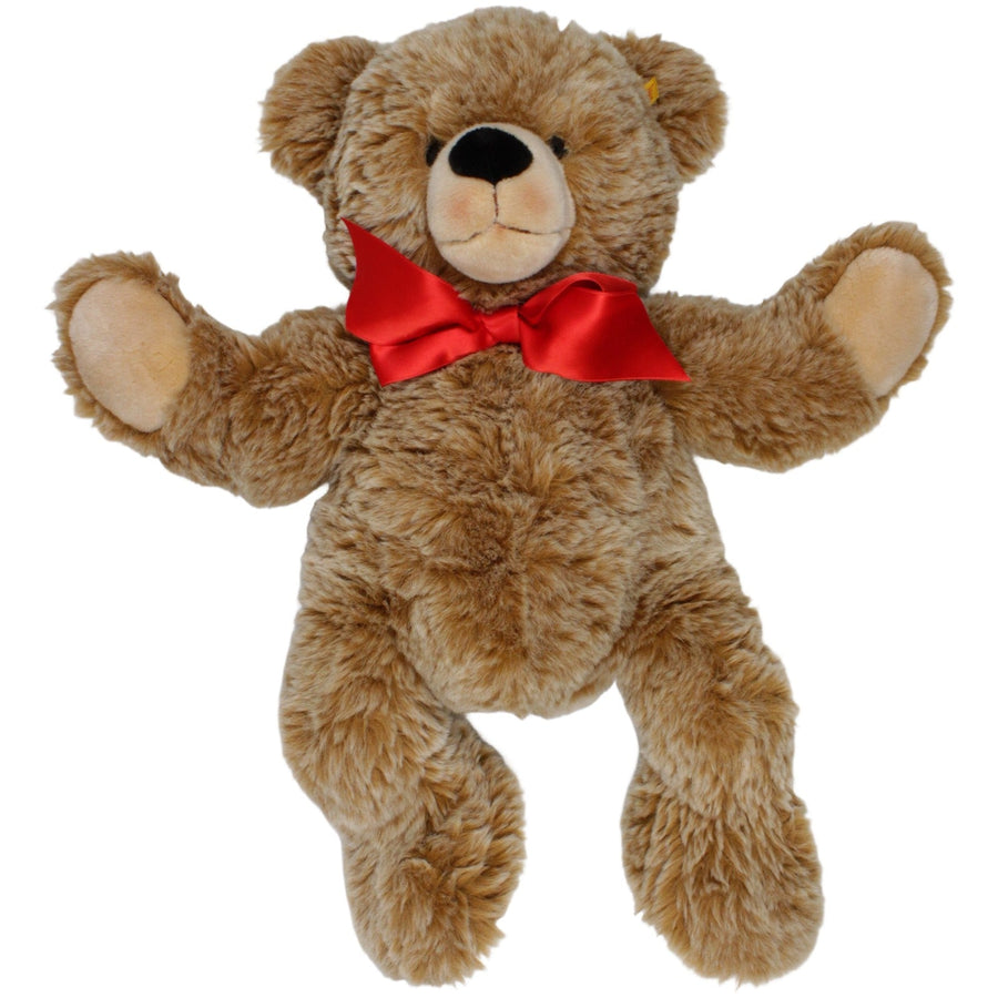 XL Teddybär Bobby (013904)