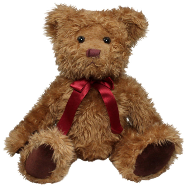 XL Teddybär Gregory