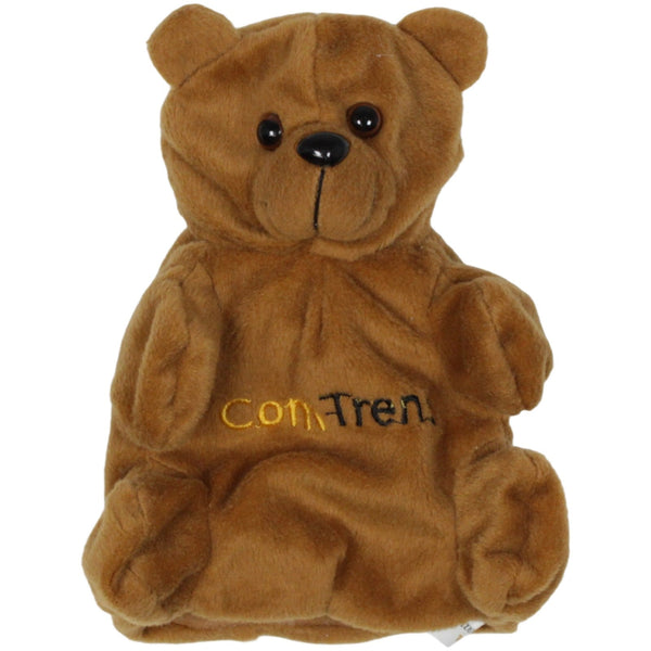 Commerzbank, ComTrend CB1TBR Bear