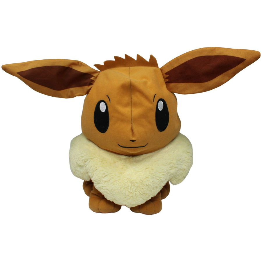 XL Evoli aus Pokémon