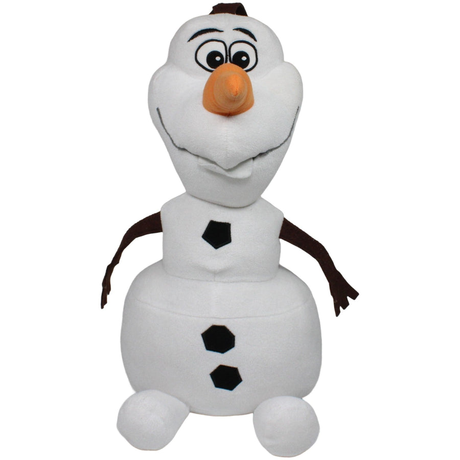 XL Olaf aus Disney Frozen