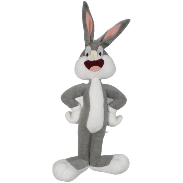 Bugs Bunny von den Looney Tunes