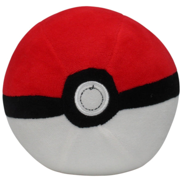 Pokéball aus Pokémon, klein