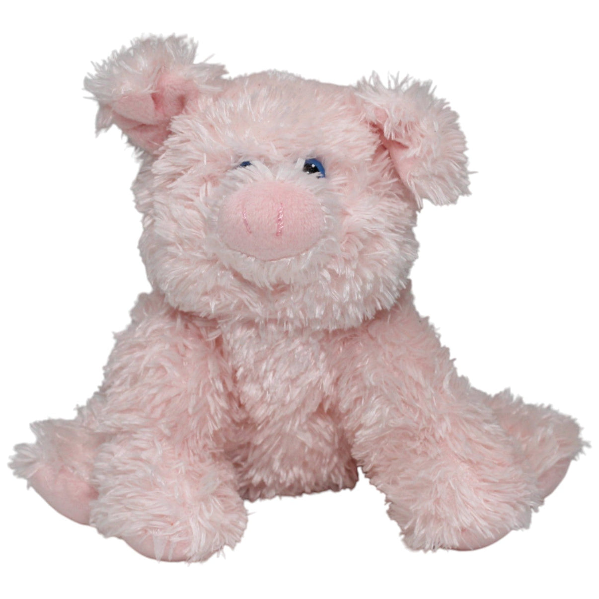 123000020145 Asitra Kitana Kids, kleines Schwein Kuscheltier Kumpel Leo 13cm ebay - stofftiere Gebraucht