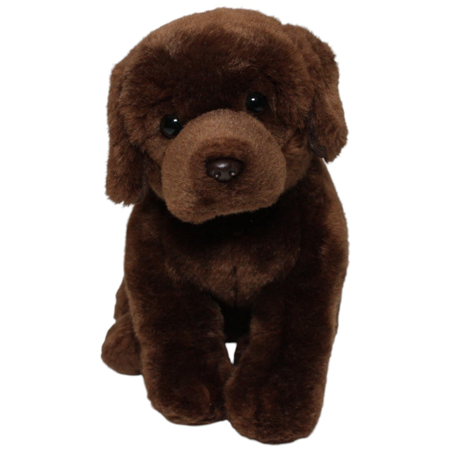 Hermann Teddy Collection, Labrador Welpe