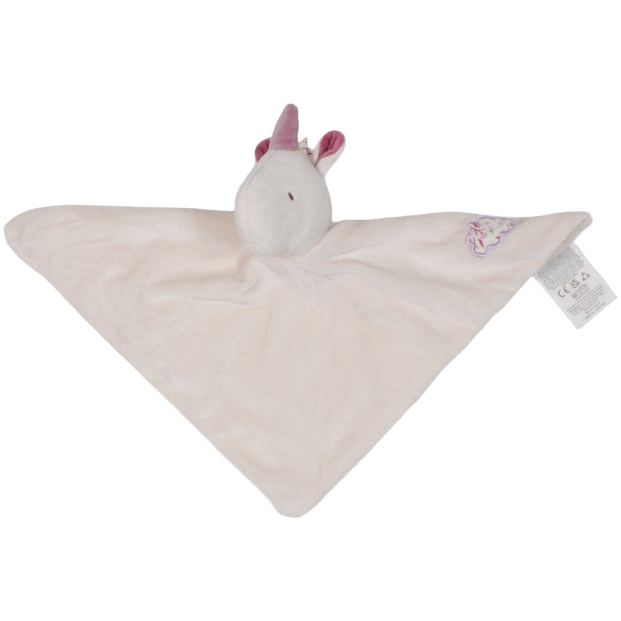 Einhorn