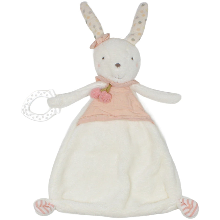 Topolino, Hase mit Schleife