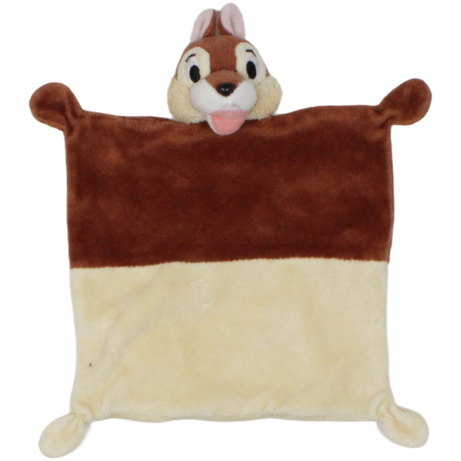 Streifenhörnchen