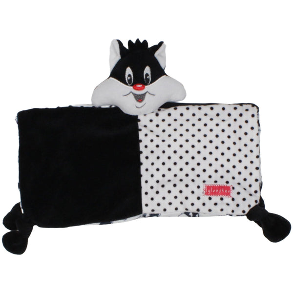 Sylvester aus Looney Tunes