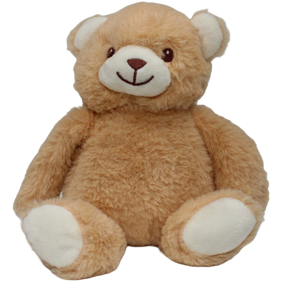 Action, süßer Schlenker Teddy