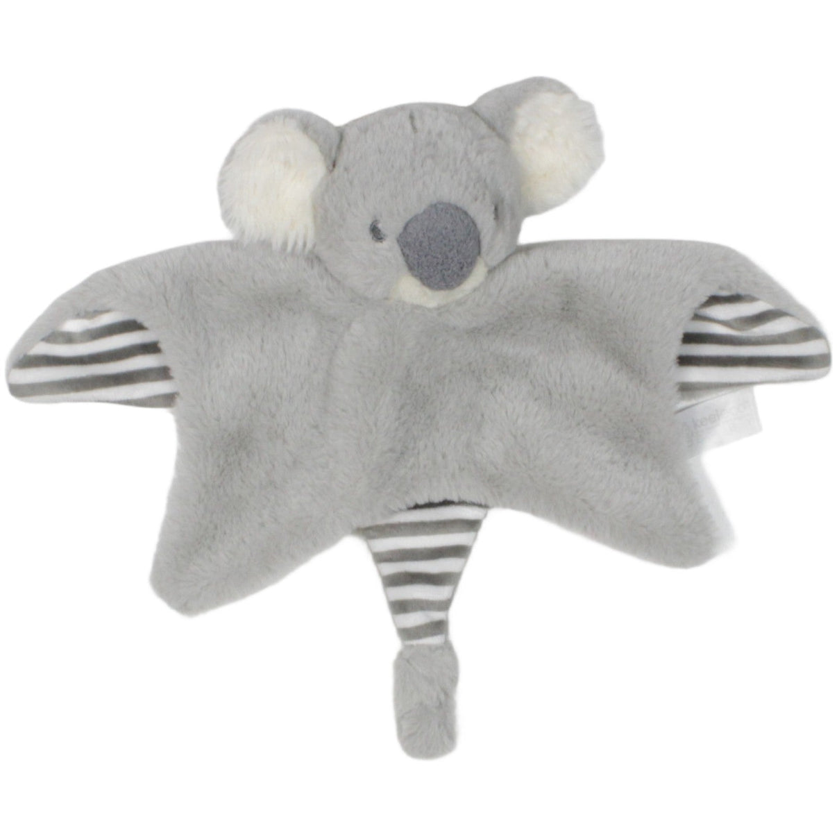 123000020280 Keel Toys Keeleco, superweicher Koala Schmusetuch Kumpel Leo 35cm Beige ebay - schmusetuecher
