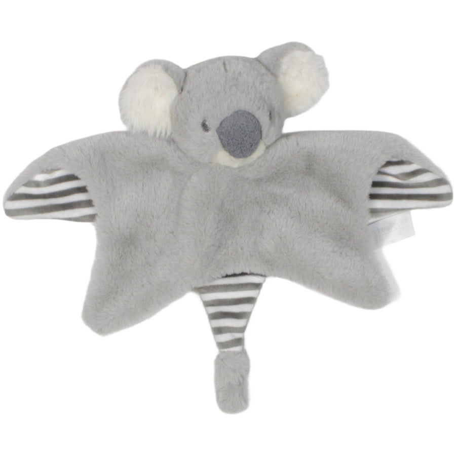 Keeleco, superweicher Koala