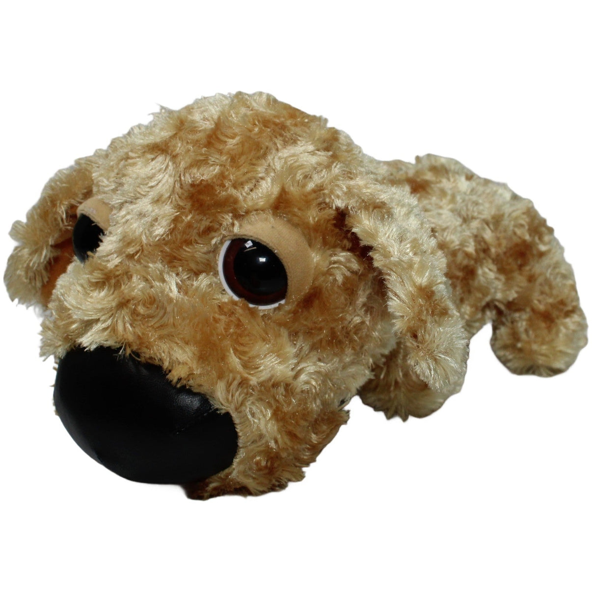 123000020301 TCC Continuity Holdings Artlist, Cavapoo Kuscheltier Kumpel Leo 28cm Braun ebay - stofftiere