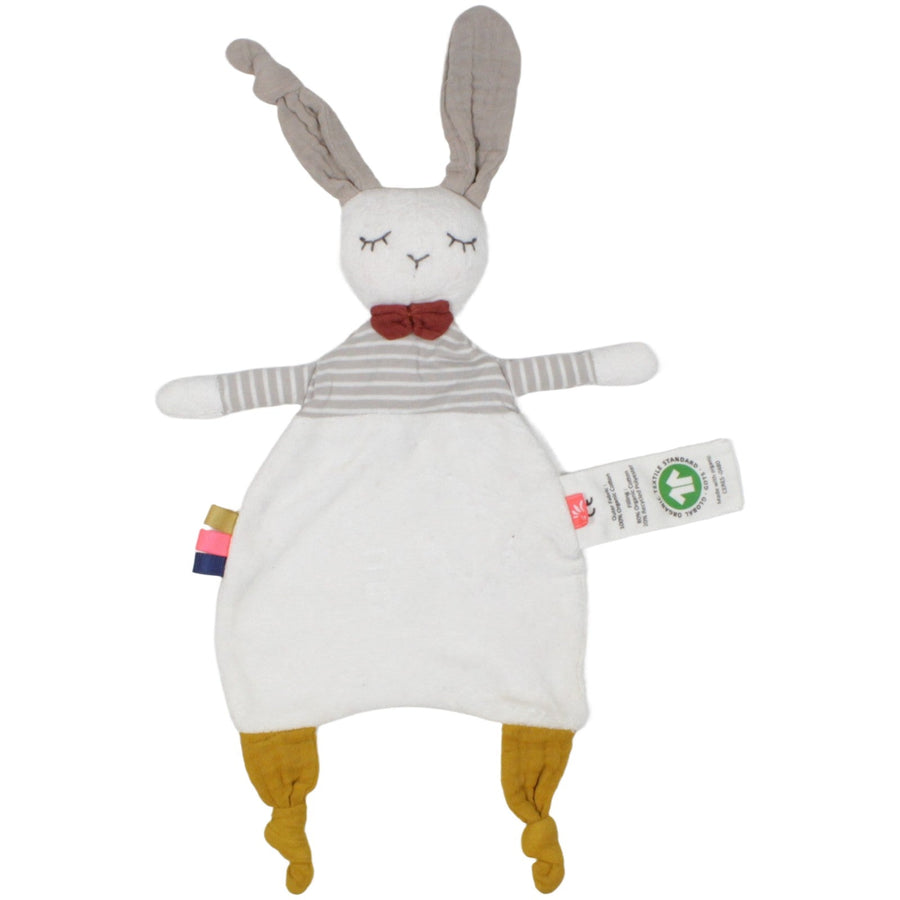 Hase Boy