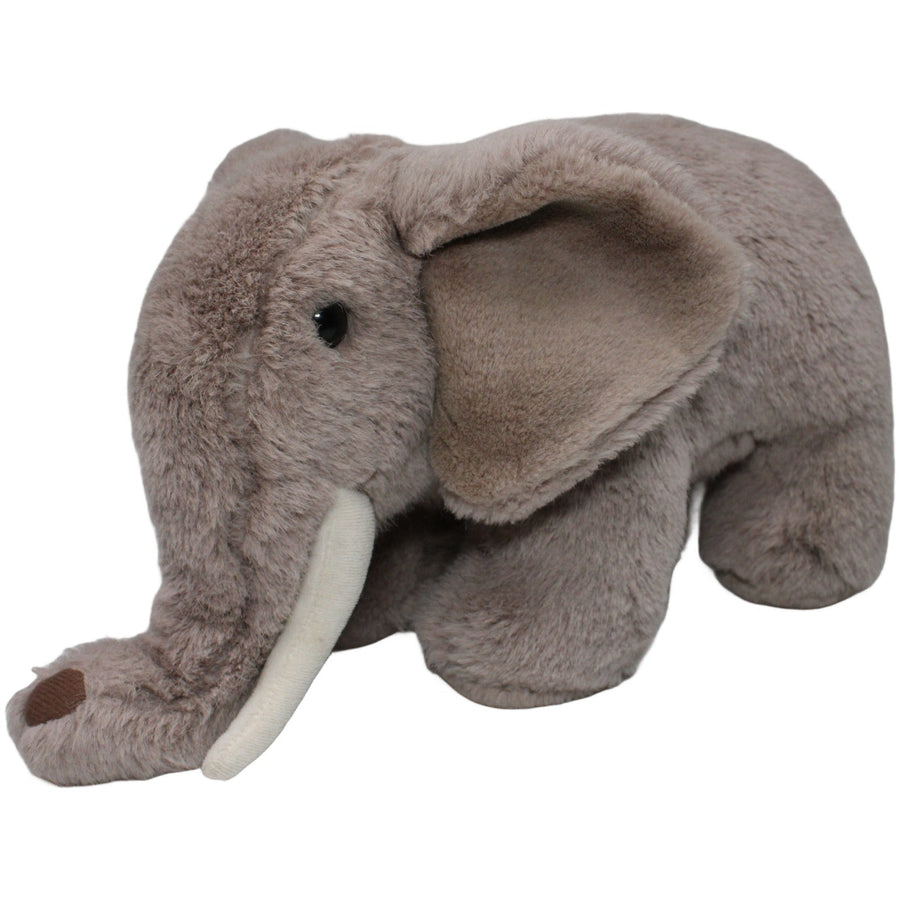 Großer Elefant