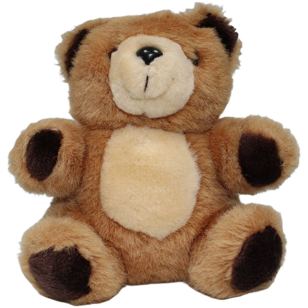 Süßer Teddybär