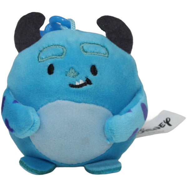 James P. "Sulley" Sullivan aus Monster AG