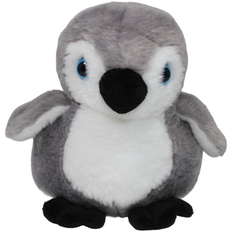 Süßer Baby-Pinguin