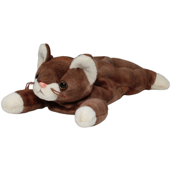 Beanie Babies, Katze Punce