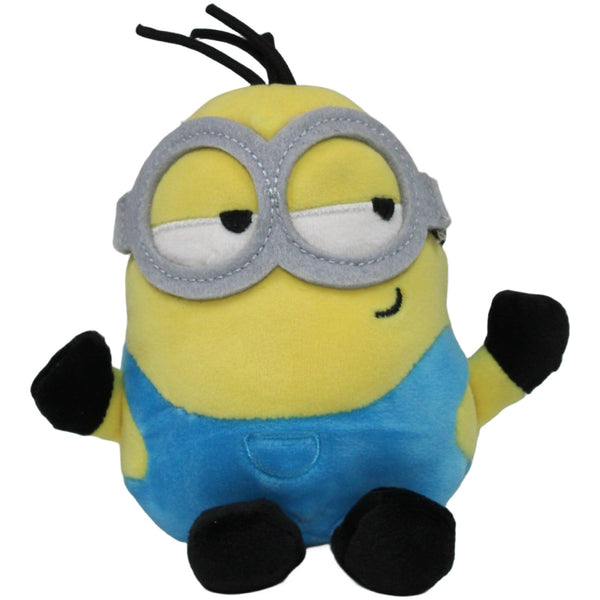 Minion