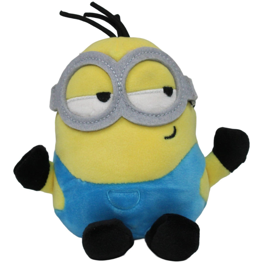 Minion
