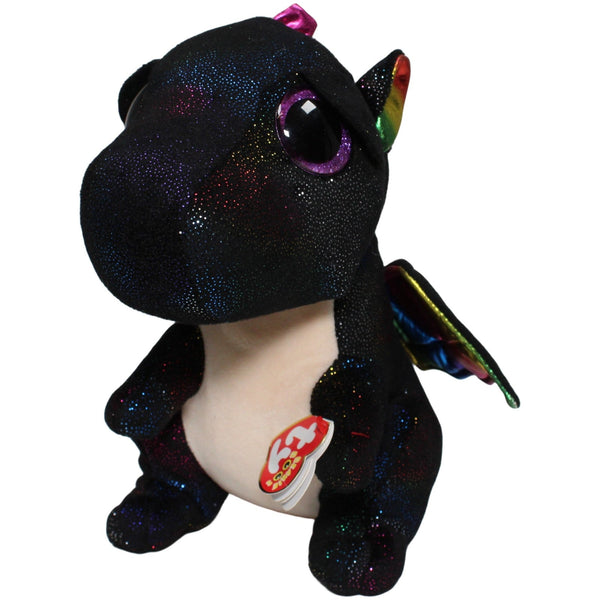 Drache Anora
