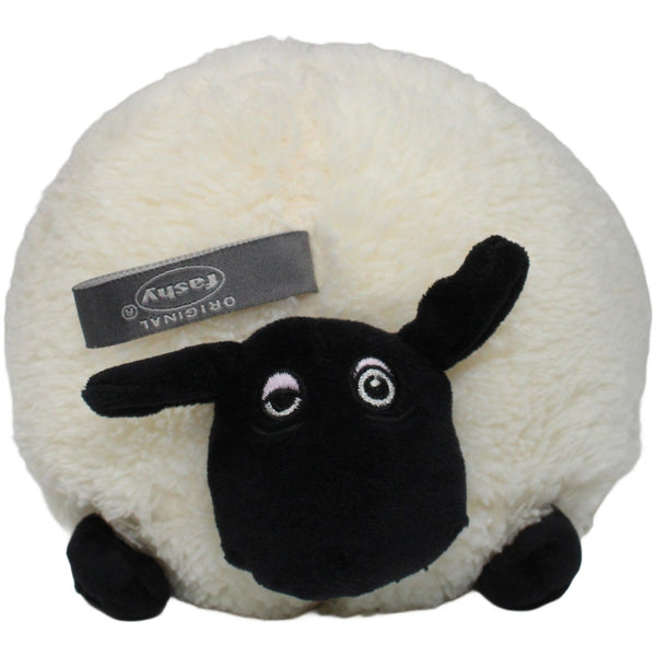 Shirley aus Shaun das Schaf