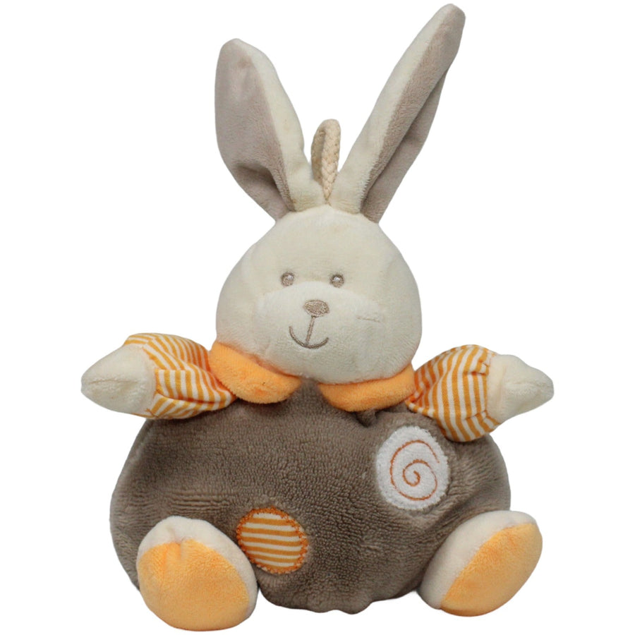 little stars, süßer Hase