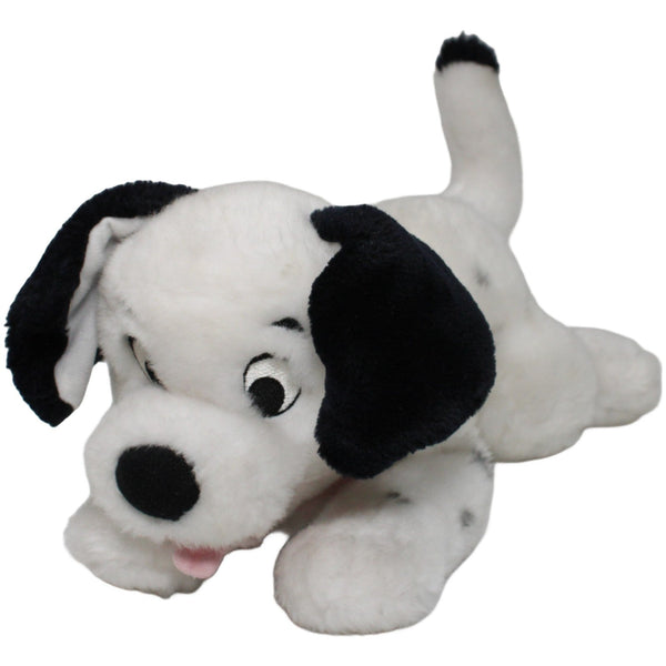 Disney Store, Lucky aus 101 Dalmatiner