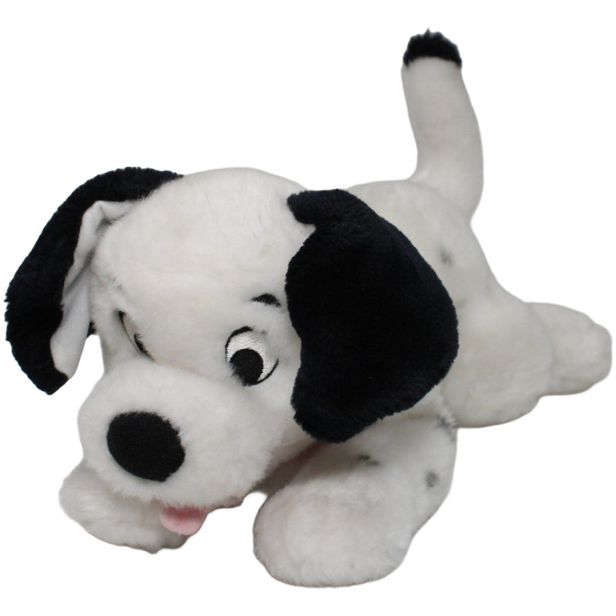 Disney Store, Lucky aus 101 Dalmatiner