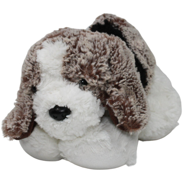 Süßer Hund