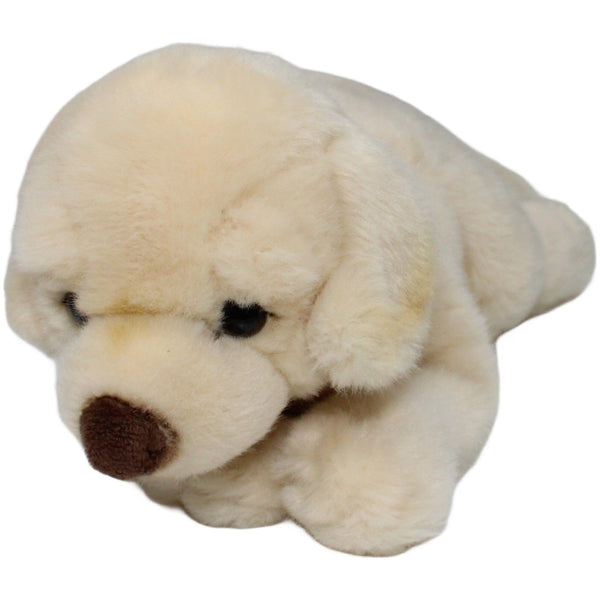 Hermann Teddy Collection, Golden Retriever Welpe