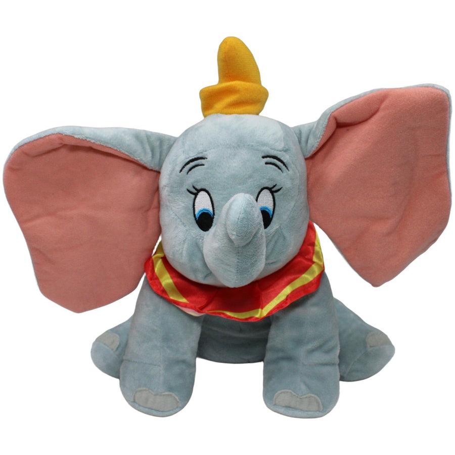 Disney Animals, Dumbo mit Sound