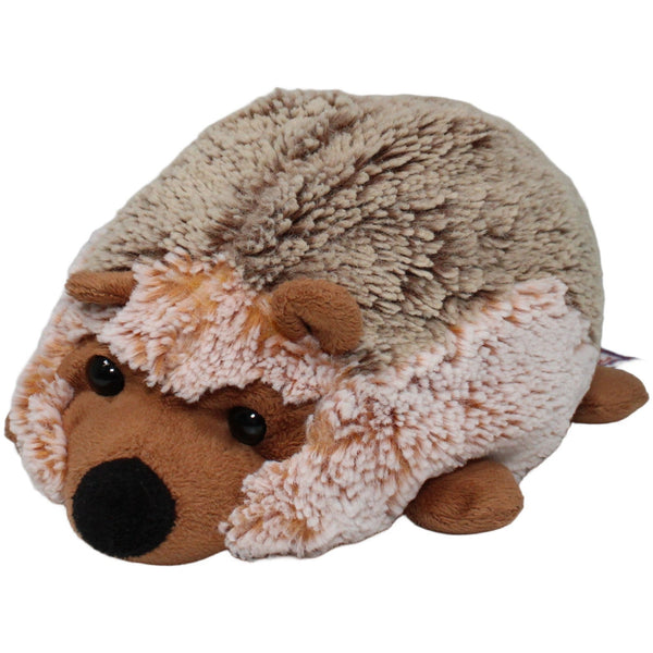 Karstadt, süßer Igel