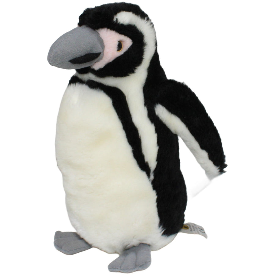 Humboldt-Pinguin