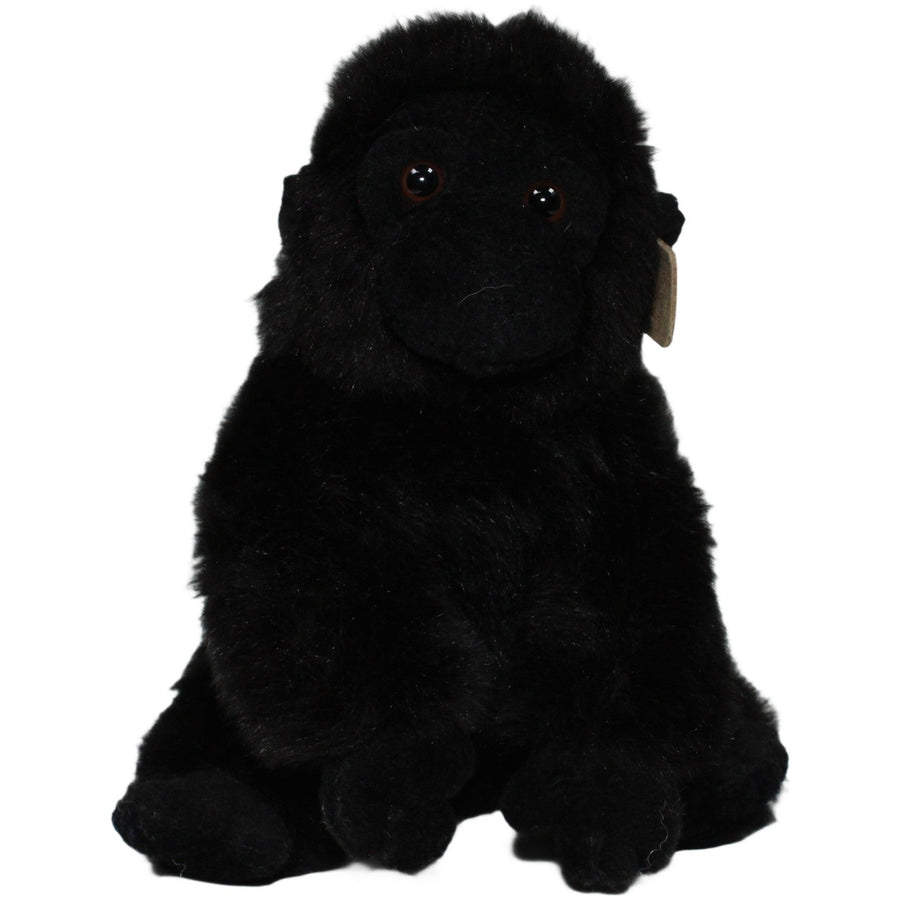 WWF Gorilla