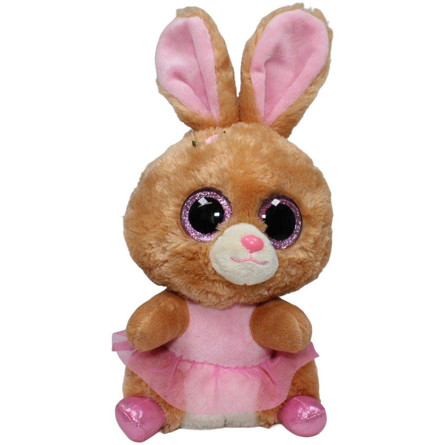Hase Twinkle Toes im Tütü, groß