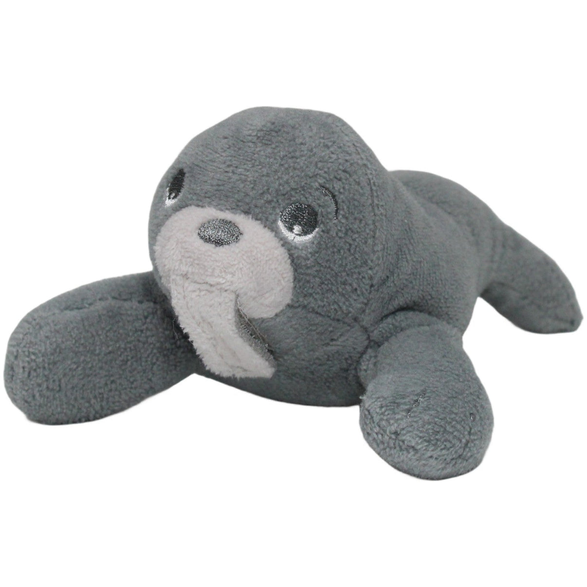 123000020833 Philips Avent ultra soft snuggle, Seehund (Ohne Schnuller) Schnuller - Tier Kumpel Leo 14cm ebay - stofftiere Gebraucht