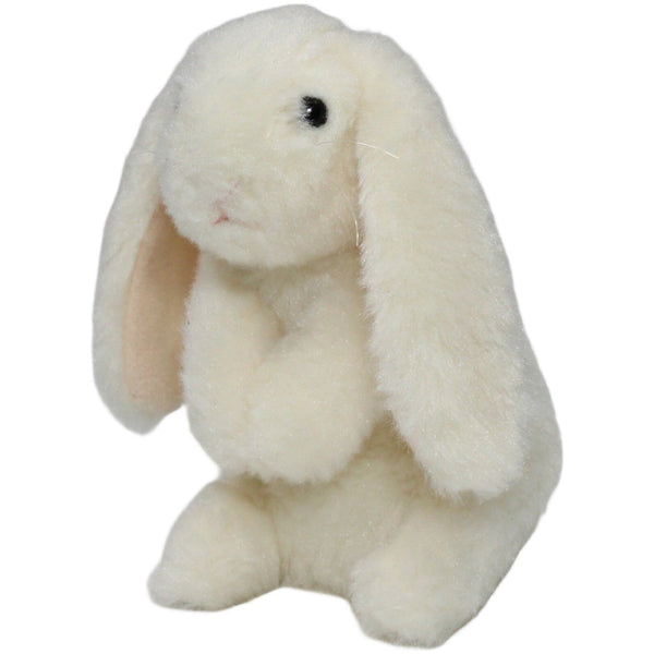 Mini Hängeohrhase