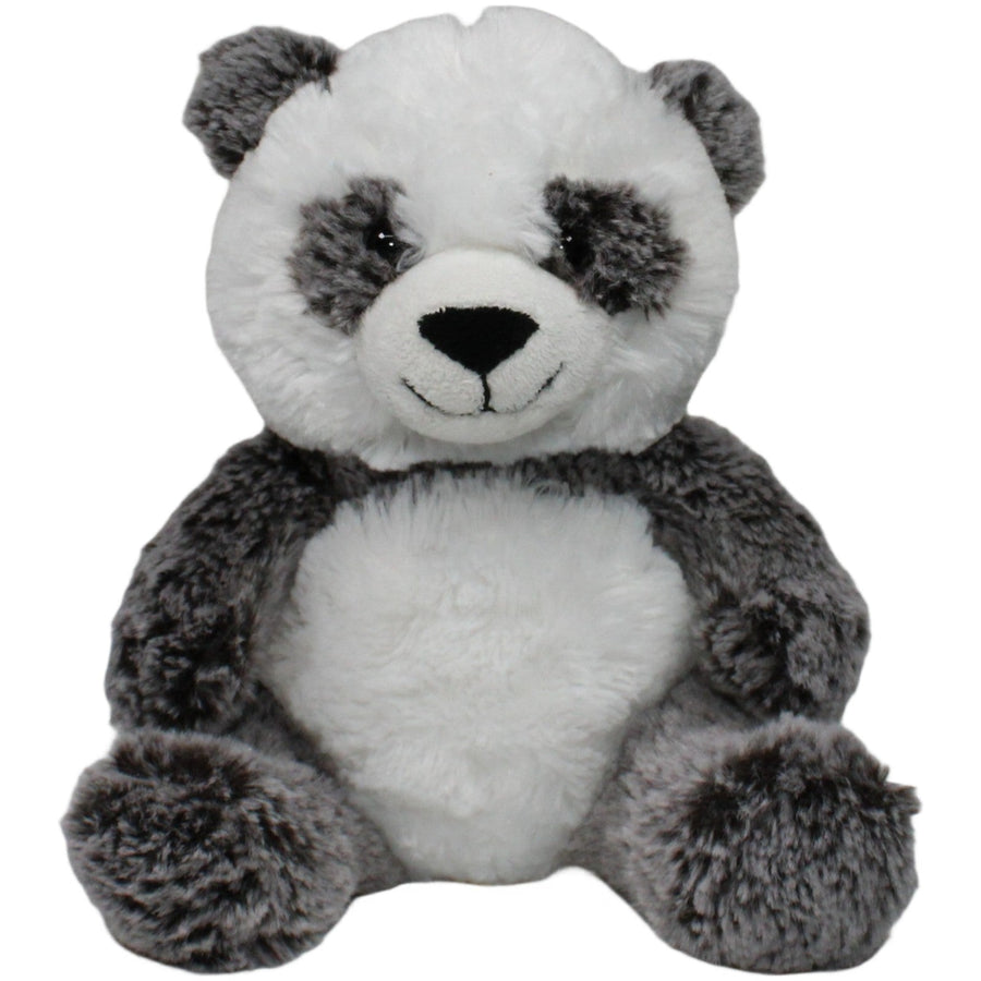 Süßer Panda, superweich