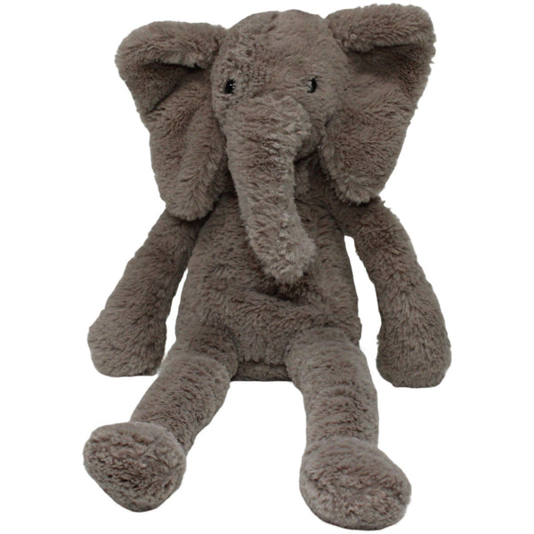 Schlenker-Elefant