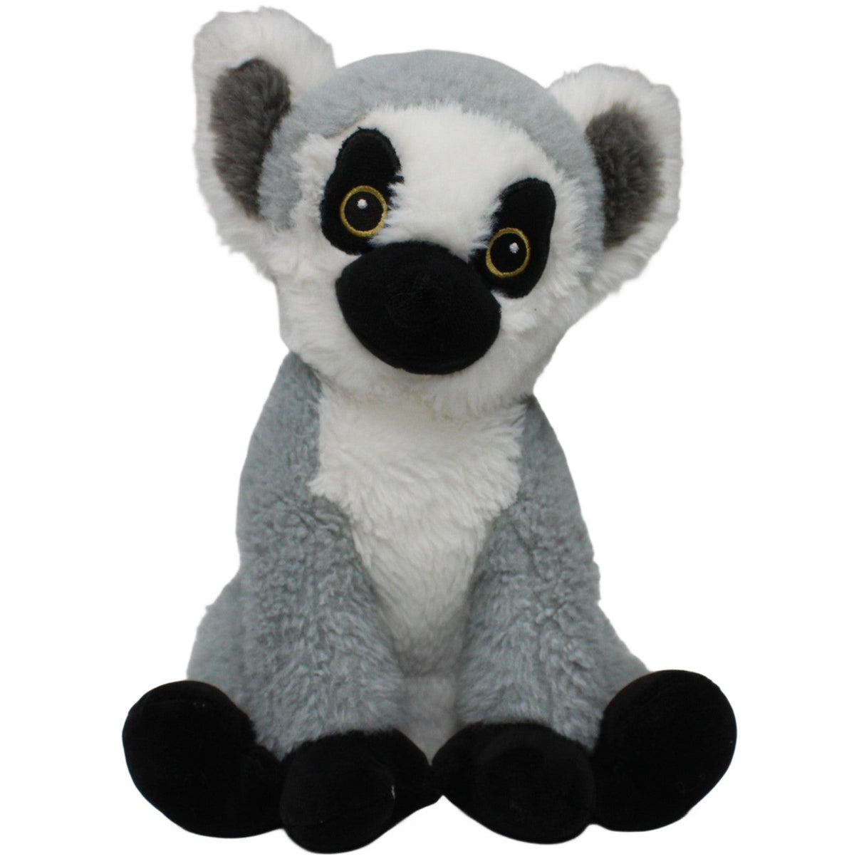 123000020911 Nature Planet Re - PETs, Katta Kuscheltier Kumpel Leo 28cm Affe ebay - stofftiere