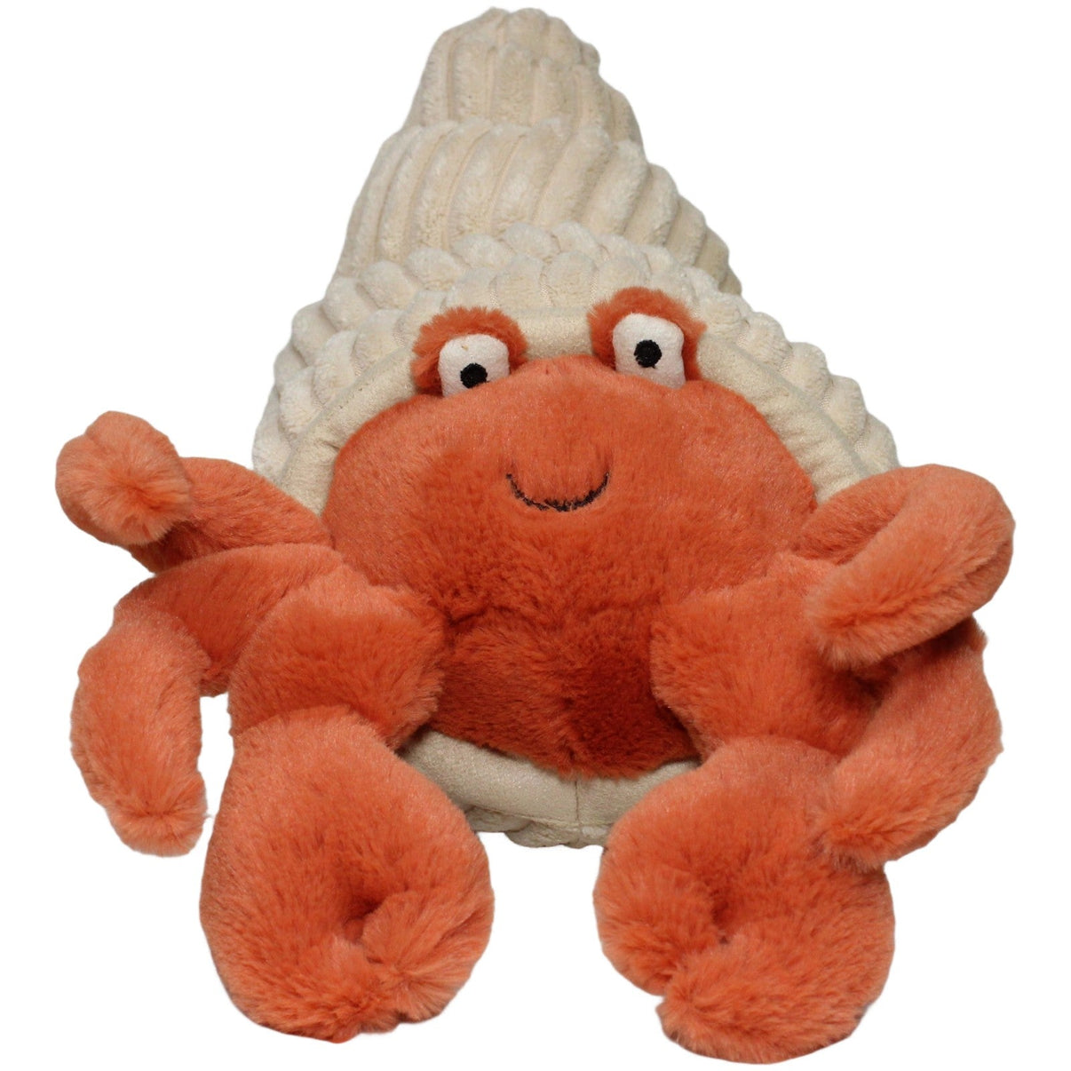 123000020916 Jellycat Herman Hermit Kuscheltier Kumpel Leo 35cm Beige ebay - 20 - stofftiere